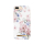 Etui Fashion Case do iPhone 6+/6S+/7+/8+ kwiatowe - 455153 - zdjęcie